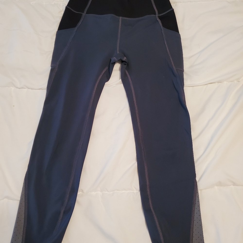 GapFit Sculpt Compression 7/8 Leggings S